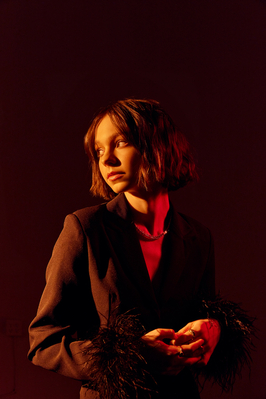 08.jpg