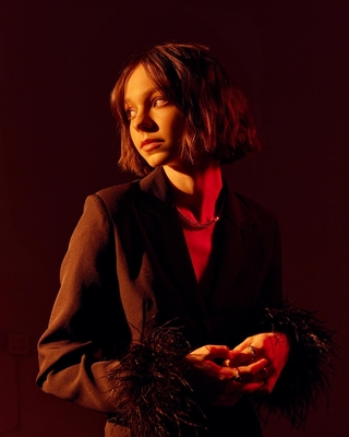 09.jpg