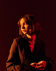08.jpg