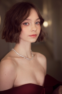 07.jpg