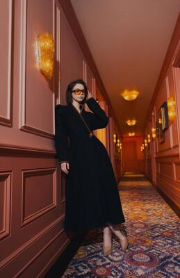 outtakes_280129.jpg