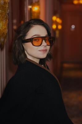 outtakes_280329.jpg