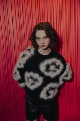 outtakes_281129.jpg
