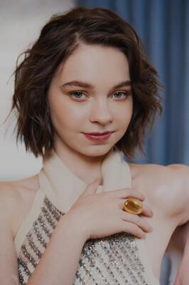 outtakes_281229.jpg