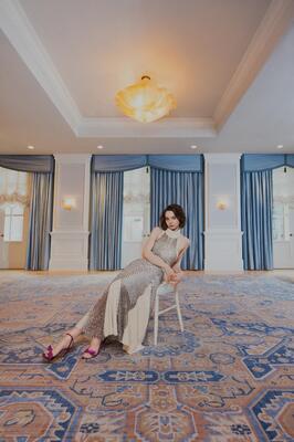 outtakes_281329.jpg