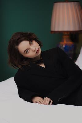 outtakes_281629.jpg