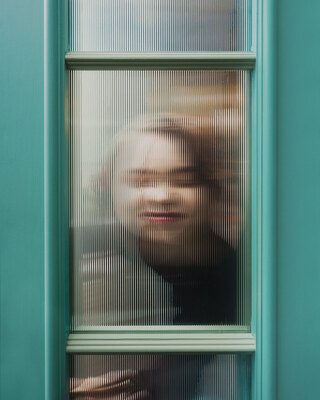 outtakes_281929.jpg