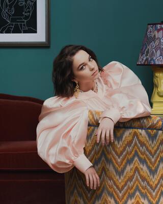 outtakes_282129.jpg