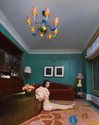 outtakes_282229.jpg