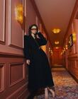 outtakes_280129.jpg