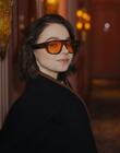outtakes_280329.jpg