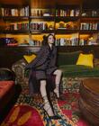 outtakes_280529.jpg