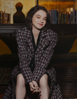 outtakes_280729.jpg