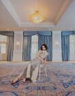 outtakes_281329.jpg