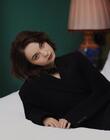 outtakes_281629.jpg