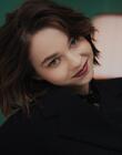 outtakes_281729.jpg