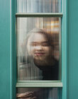 outtakes_281929.jpg
