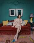 outtakes_282029.jpg