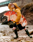 Filename=2025-08_28229.png
Filesize=3447KiB
Dimensions=1080x1620
Date added=Sep 23, 2025 2025-08_28229.png