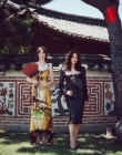 Filename=2025-08_28329.jpg
Filesize=248KiB
Dimensions=1080x1364
Date added=Sep 23, 2025 2025-08_28329.jpg
