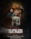 Filename=Deathless_28729.jpg
Filesize=2821KiB
Dimensions=2400x3600
Date added=Sep 23, 2025 Deathless_28729.jpg