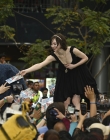 Filename=2025-03-22_28829.jpg
Filesize=1118KiB
Dimensions=3600x2395
Date added=Sep 23, 2025 2025-03-22_28829.jpg