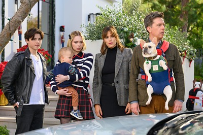 FamilyLeave_28529.jpg