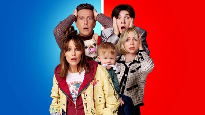 FamilyLeave_28829.jpg