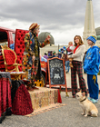 Filename=FamilyLeave_28329.jpg
Filesize=3331KiB
Dimensions=1800x1196
Date added=Dec 15, 2023 FamilyLeave_28329.jpg