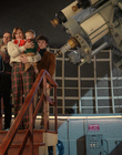 Filename=FamilyLeave_28429.jpg
Filesize=5296KiB
Dimensions=3600x2394
Date added=Dec 15, 2023 FamilyLeave_28429.jpg