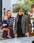 Filename=FamilyLeave_28529.jpg
Filesize=2167KiB
Dimensions=3600x2394
Date added=Dec 15, 2023 FamilyLeave_28529.jpg