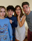 Filename=FamilyLeave_28629.jpg
Filesize=3381KiB
Dimensions=3000x1995
Date added=Dec 15, 2023 FamilyLeave_28629.jpg