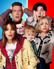 Filename=FamilyLeave_28829.jpg
Filesize=367KiB
Dimensions=1920x1080
Date added=Dec 15, 2023 FamilyLeave_28829.jpg