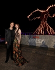 Filename=2025-08-16_281729.jpg
Filesize=1727KiB
Dimensions=3600x2401
Date added=Sep 23, 2025 2025-08-16_281729.jpg
