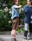 Filename=2023-06-23HQ_281129.jpg
Filesize=3328KiB
Dimensions=2438x3600
Date added=Sep 23, 2025 2023-06-23HQ_281129.jpg