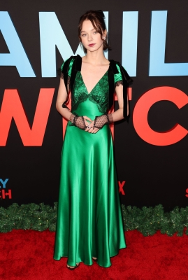 2023-11-29HQ_2810629.jpg