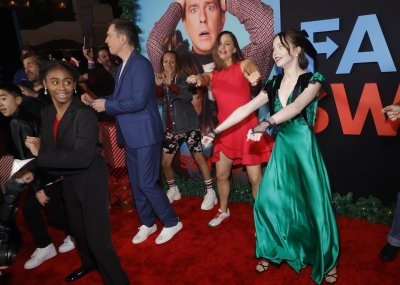 2023-11-29HQ_281529.jpg
