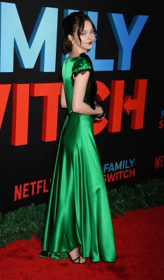 2023-11-29HQ_287629.jpg