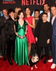 Filename=2023-11-29HQ_2810529.jpg
Filesize=889KiB
Dimensions=3600x2328
Date added=Sep 23, 2025 2023-11-29HQ_2810529.jpg