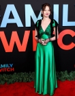 Filename=2023-11-29HQ_28329.JPG
Filesize=2349KiB
Dimensions=3600x2400
Date added=Sep 23, 2025 2023-11-29HQ_28329.JPG