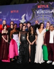 Filename=2022-11-16_281129.jpg
Filesize=2220KiB
Dimensions=3600x2700
Date added=Sep 23, 2025 2022-11-16_281129.jpg