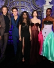Filename=2022-11-16_287029.jpg
Filesize=2585KiB
Dimensions=3600x2421
Date added=Sep 23, 2025 2022-11-16_287029.jpg