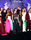 Filename=2022-11-16_287229.jpg
Filesize=2670KiB
Dimensions=3600x2400
Date added=Sep 23, 2025 2022-11-16_287229.jpg