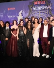 Filename=2022-11-16_287329.jpg
Filesize=2582KiB
Dimensions=3600x2324
Date added=Sep 23, 2025 2022-11-16_287329.jpg