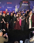 Filename=2022-11-16_287629.jpg
Filesize=3285KiB
Dimensions=3600x2283
Date added=Sep 23, 2025 2022-11-16_287629.jpg