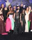 Filename=2022-11-16_287829.jpg
Filesize=3183KiB
Dimensions=3600x2233
Date added=Sep 23, 2025 2022-11-16_287829.jpg